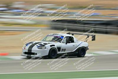 media/Sep-27-2025-Speed Ventures (Sat) [[6606706ef0]]/Blue group/Turn 6/